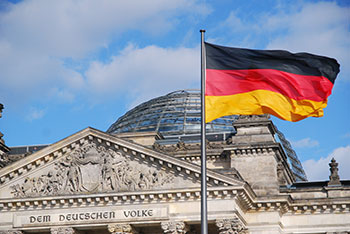 Germany