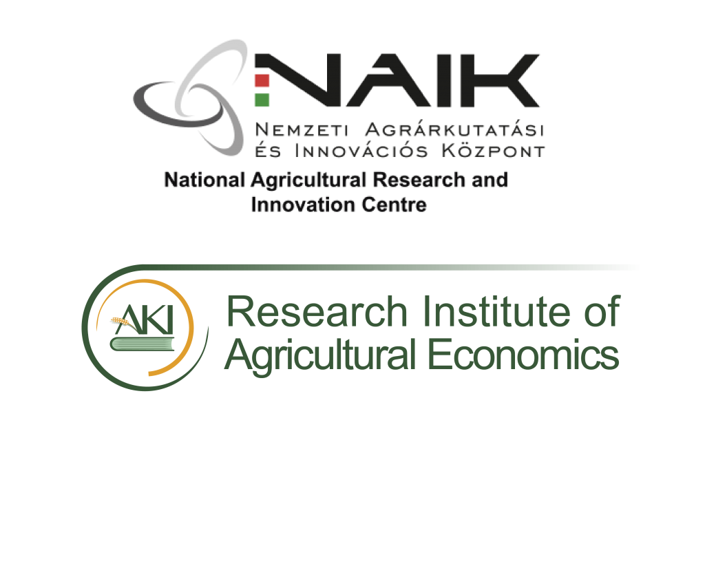 AKI Logo