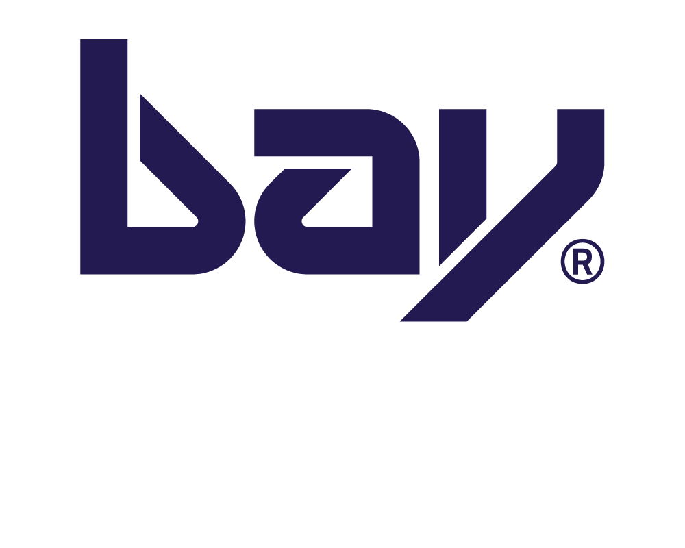 BAY Logo