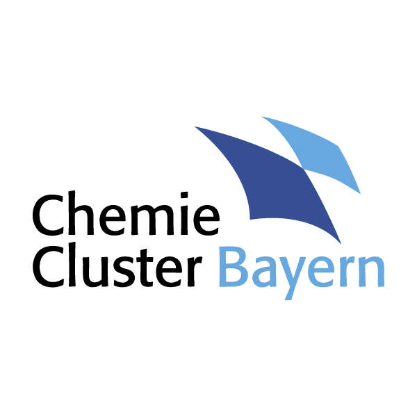 CHEMIECLUSTER logo