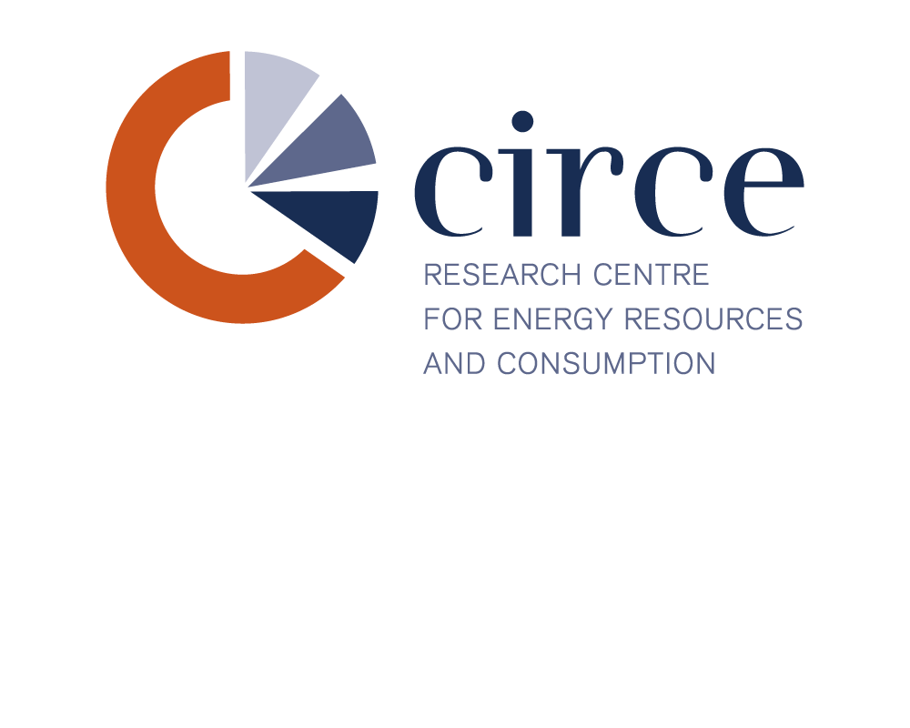 CIRCE Logo