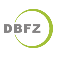 DBFZ logo