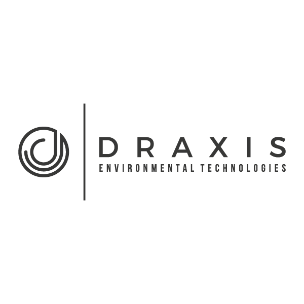 DRAXIS logo
