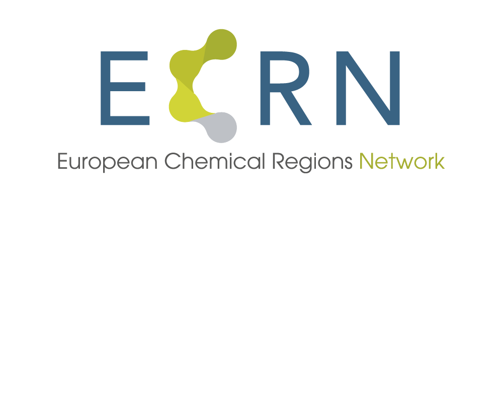 ECRN Logo