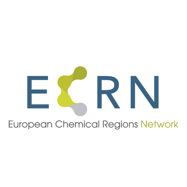 ECRN logo