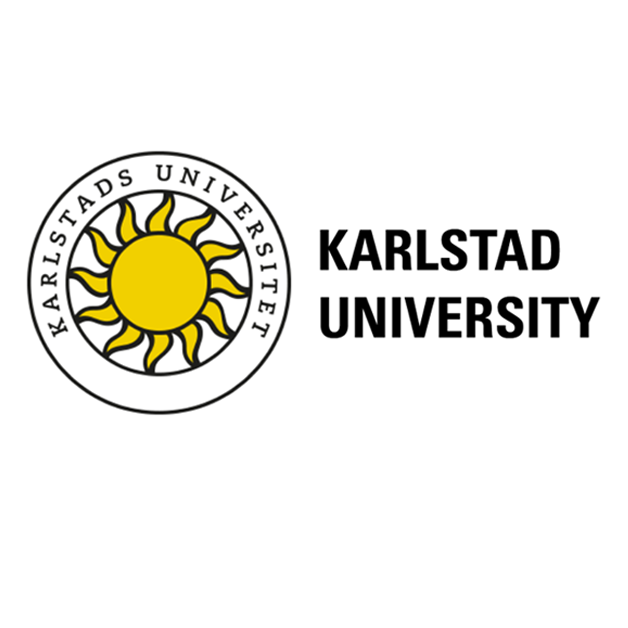 Karlstad Uni