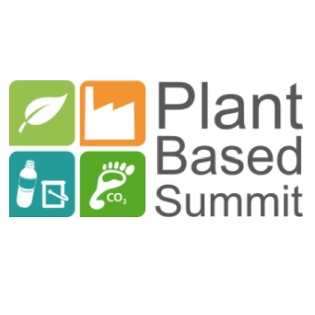 Plant Based Summit