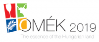 Logo-OMEK