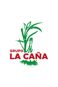 Logo La Cana