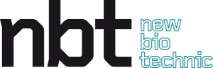 Logo NBT